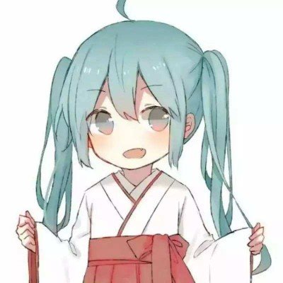 蚊子为什么总叮你