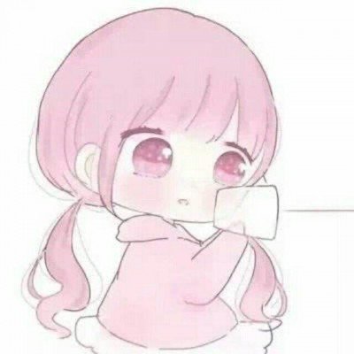 给阿嬷的情书进入2026年度票房榜前十