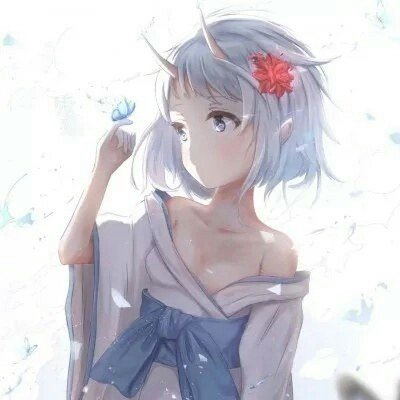 李卿空降