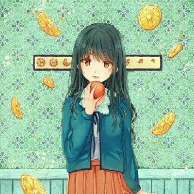 日方应反省历史罪责