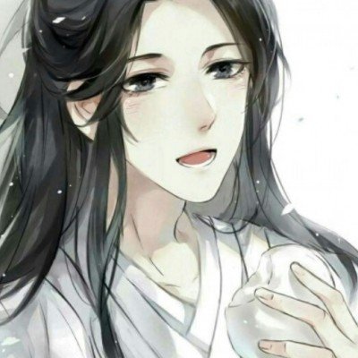牙龈萎缩之后还能再长回来吗